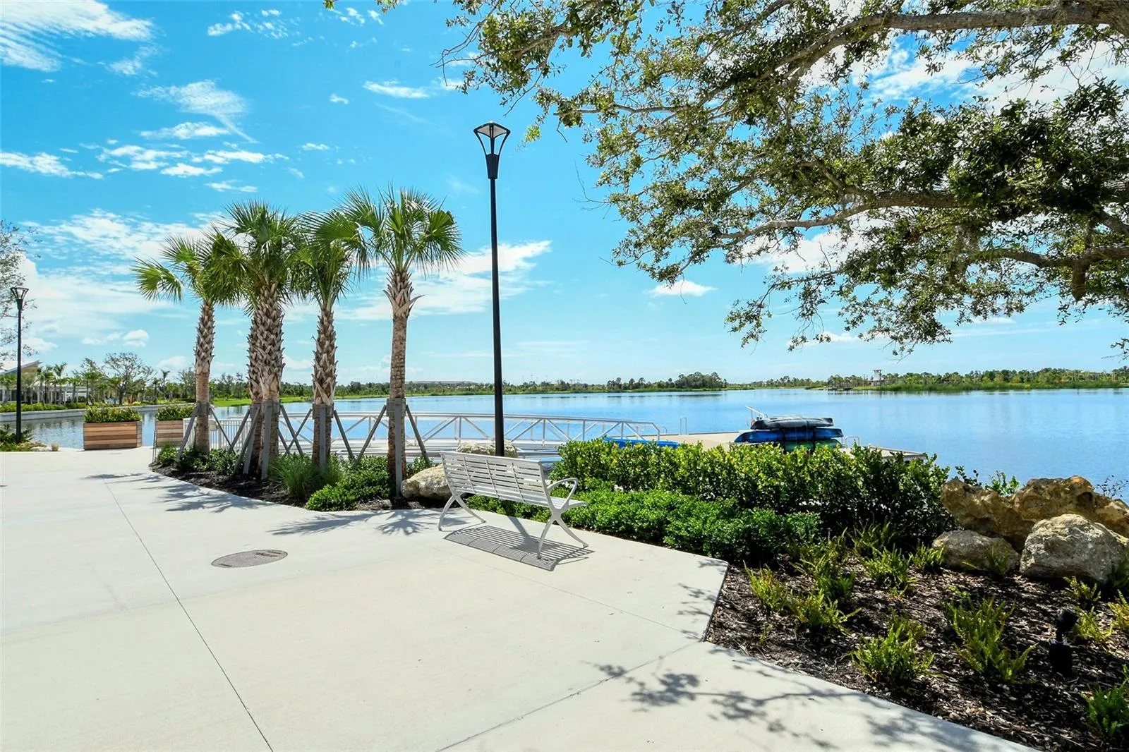 17625 OPAL SAND DR #203 #203