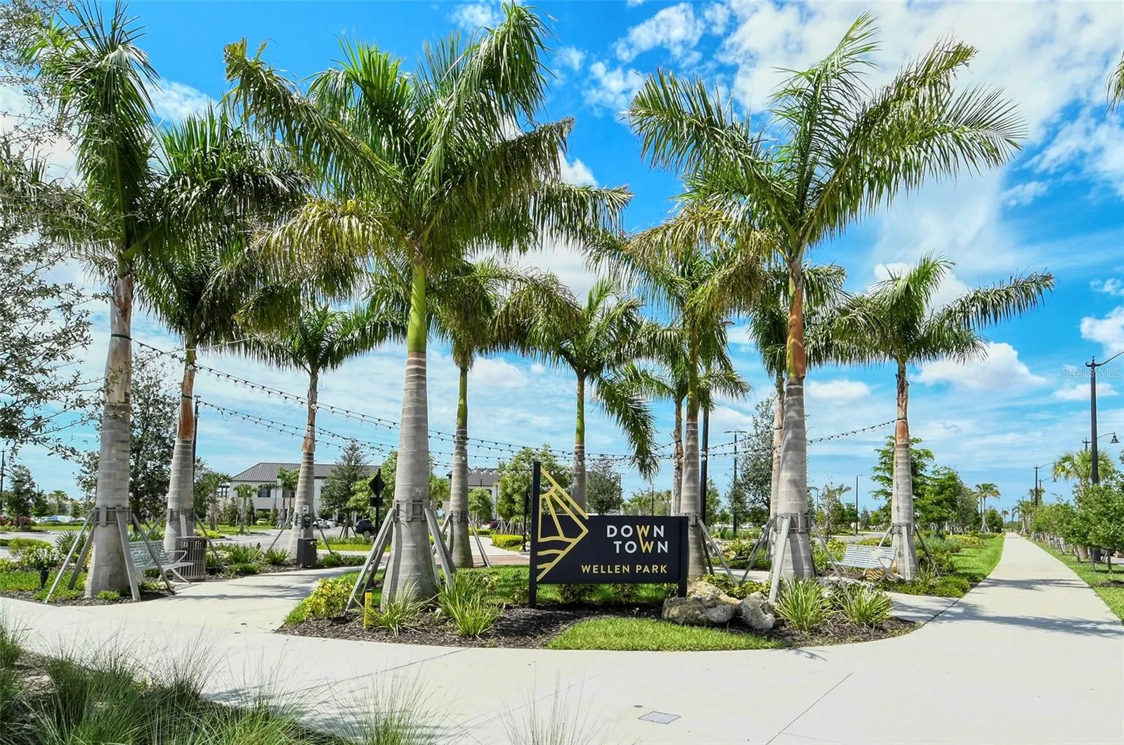 17625 OPAL SAND DR #203 #203