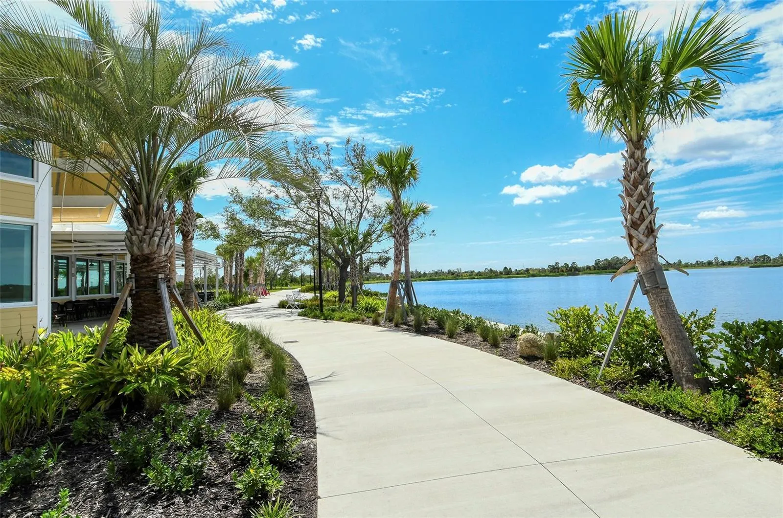 17625 OPAL SAND DR #203 #203