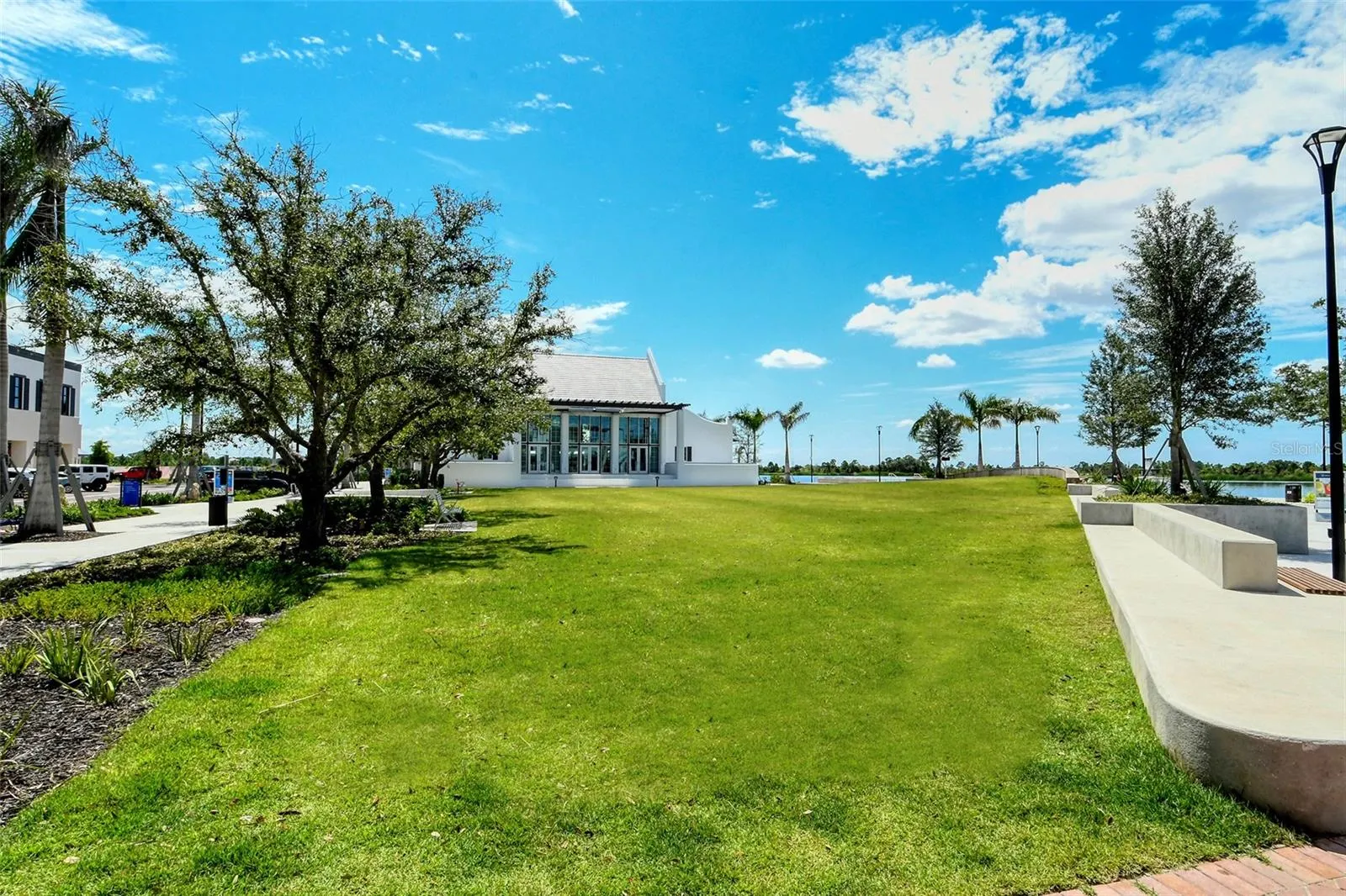17625 OPAL SAND DR #203 #203