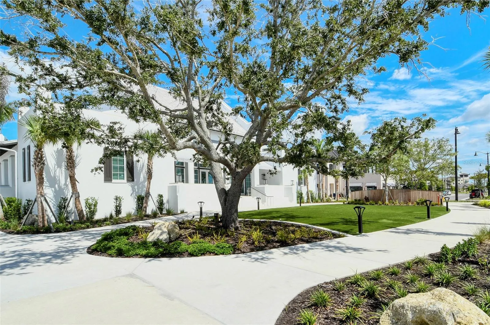 17625 OPAL SAND DR #203 #203