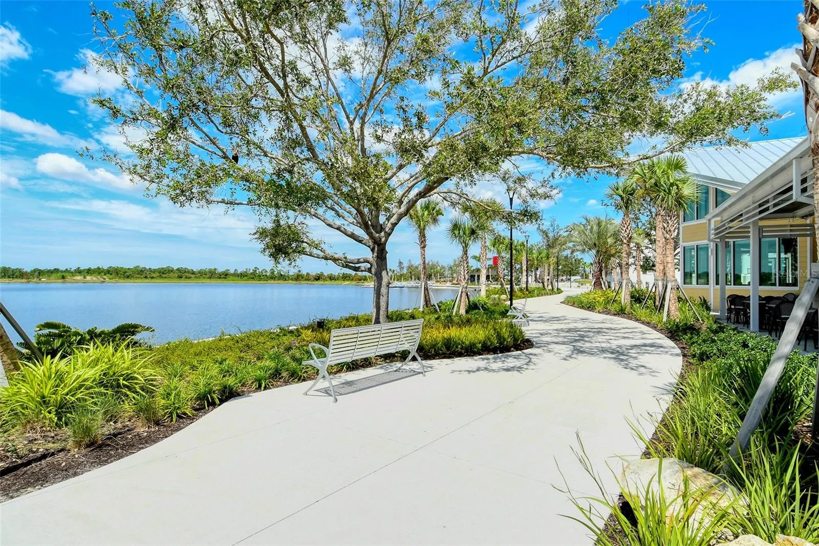17625 OPAL SAND DR #203 #203