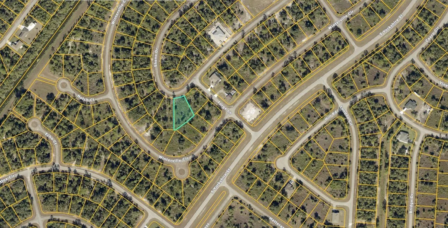 1147200038 SHENO DR