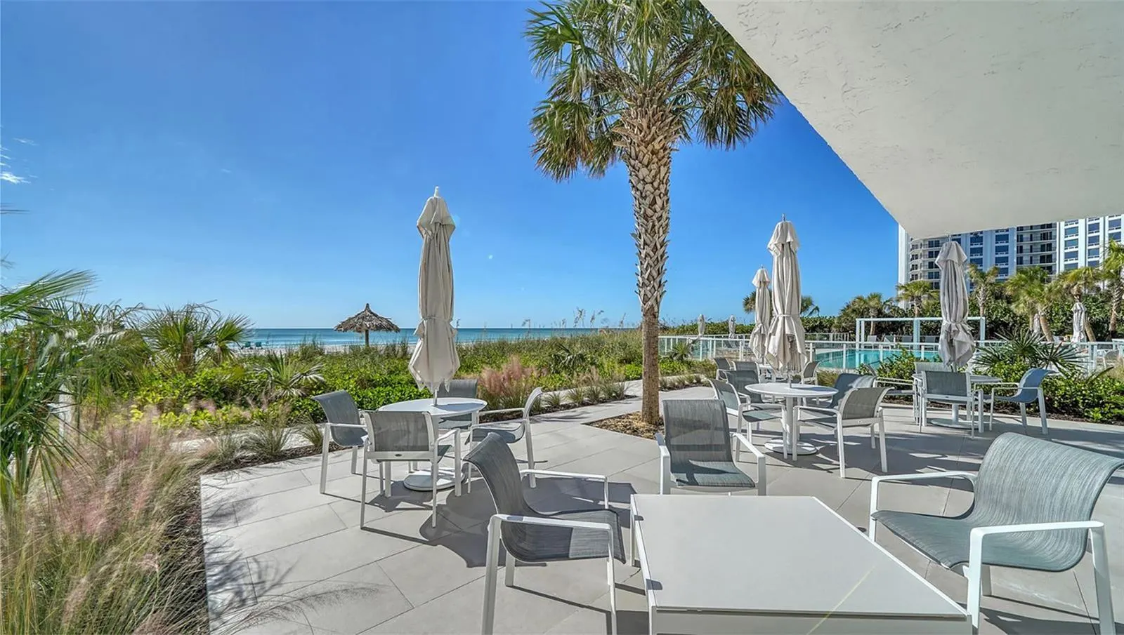 2425 GULF OF MEXICO DR #1E #1E