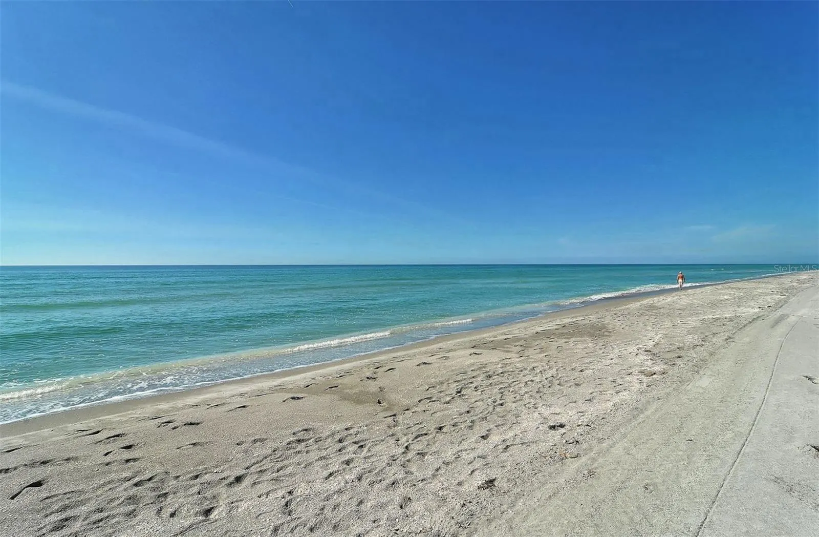 2425 GULF OF MEXICO DR #1E #1E