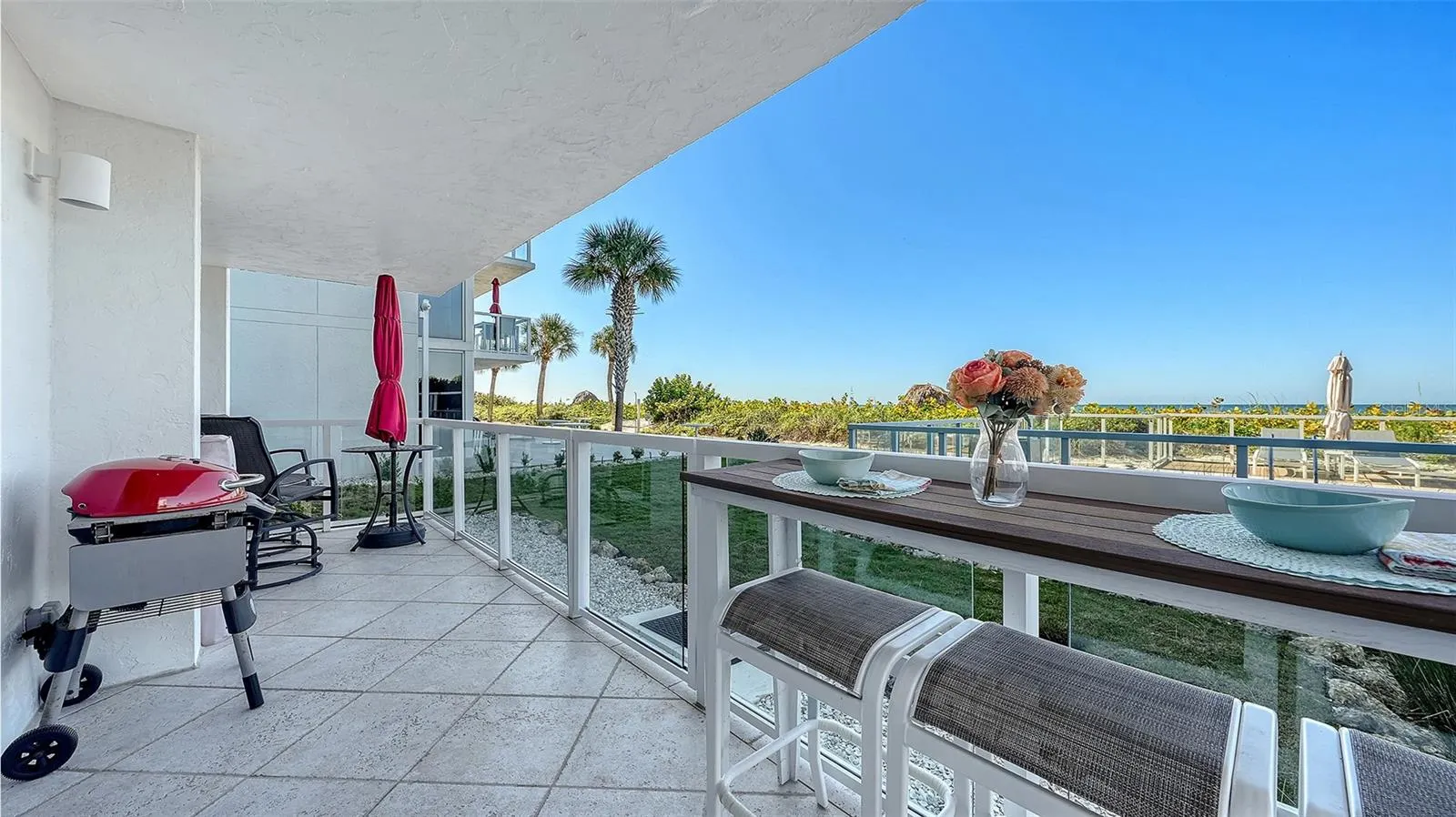 2425 GULF OF MEXICO DR #1E #1E