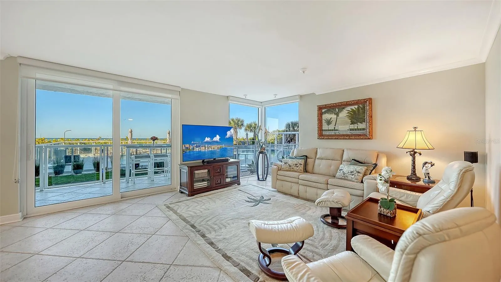 2425 GULF OF MEXICO DR #1E #1E