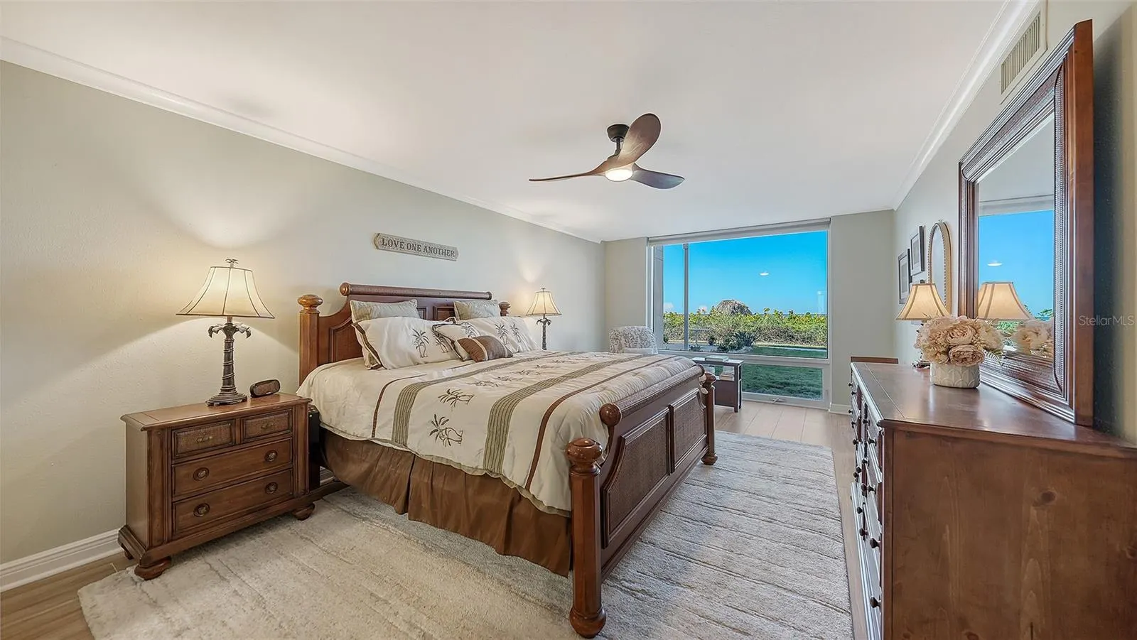 2425 GULF OF MEXICO DR #1E #1E
