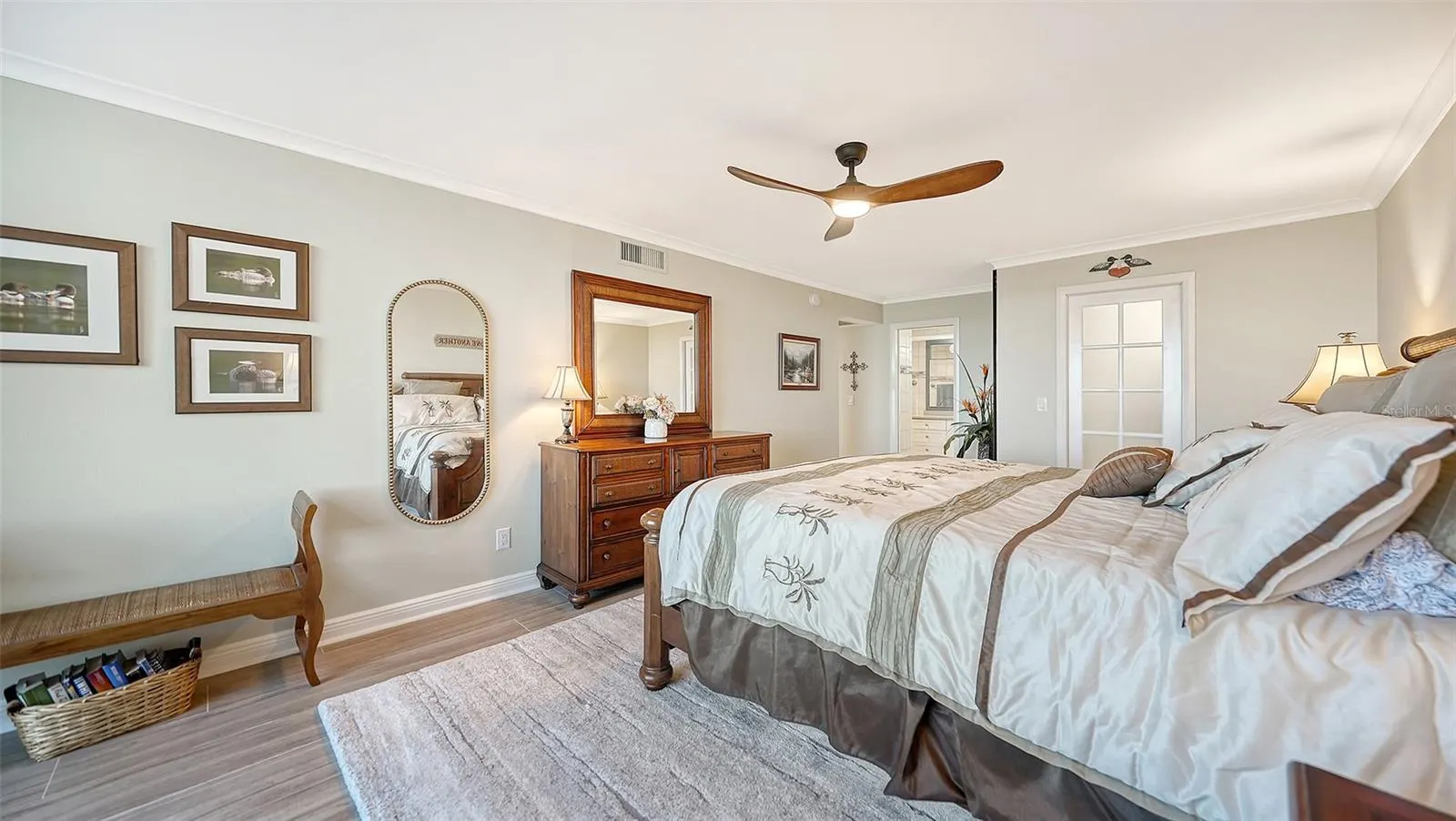 2425 GULF OF MEXICO DR #1E #1E