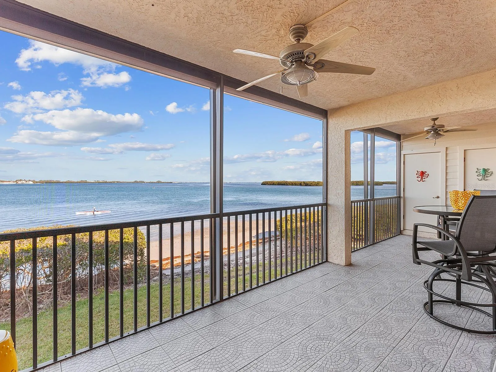 3860 MARINERS WAY #413A #413A