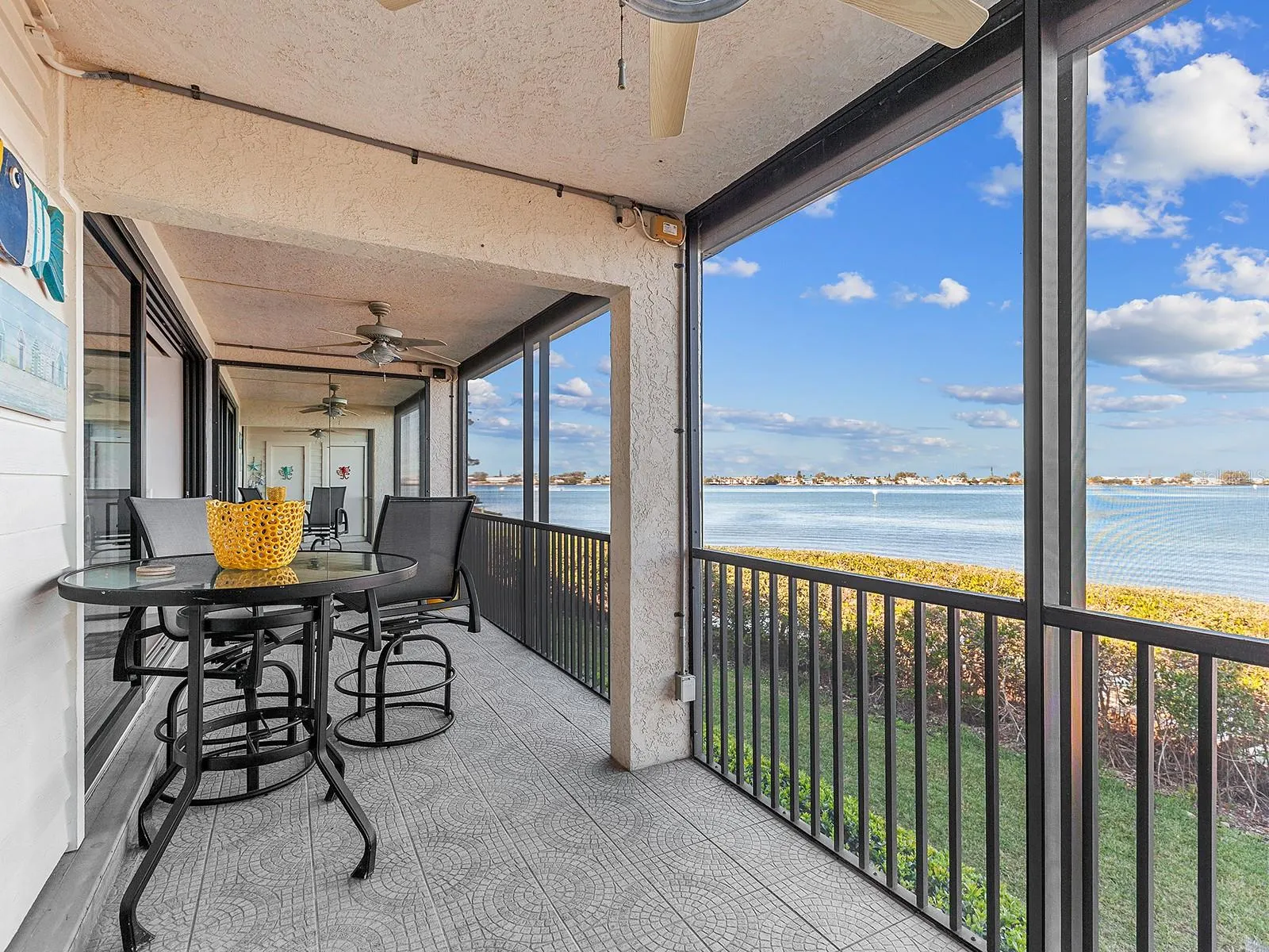 3860 MARINERS WAY #413A #413A
