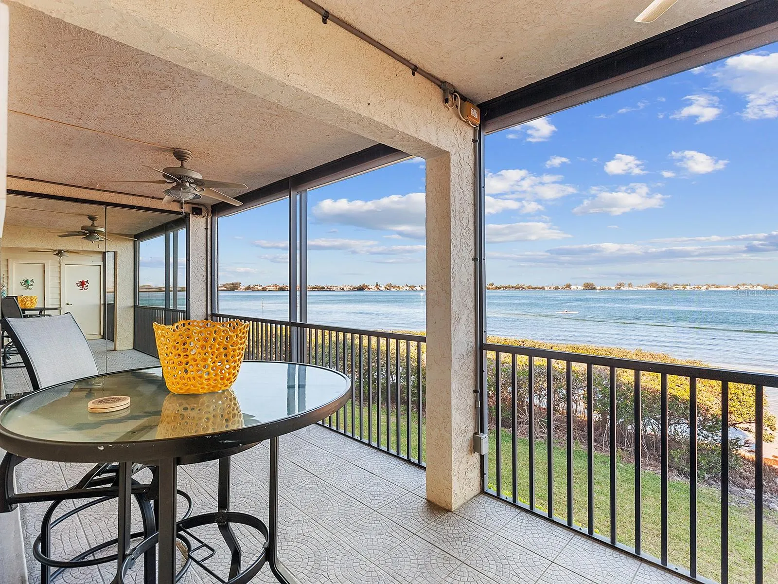 3860 MARINERS WAY #413A #413A