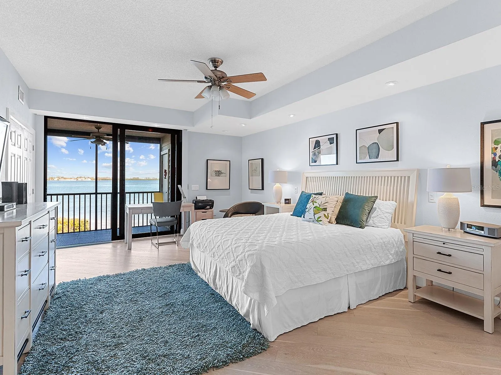 3860 MARINERS WAY #413A #413A