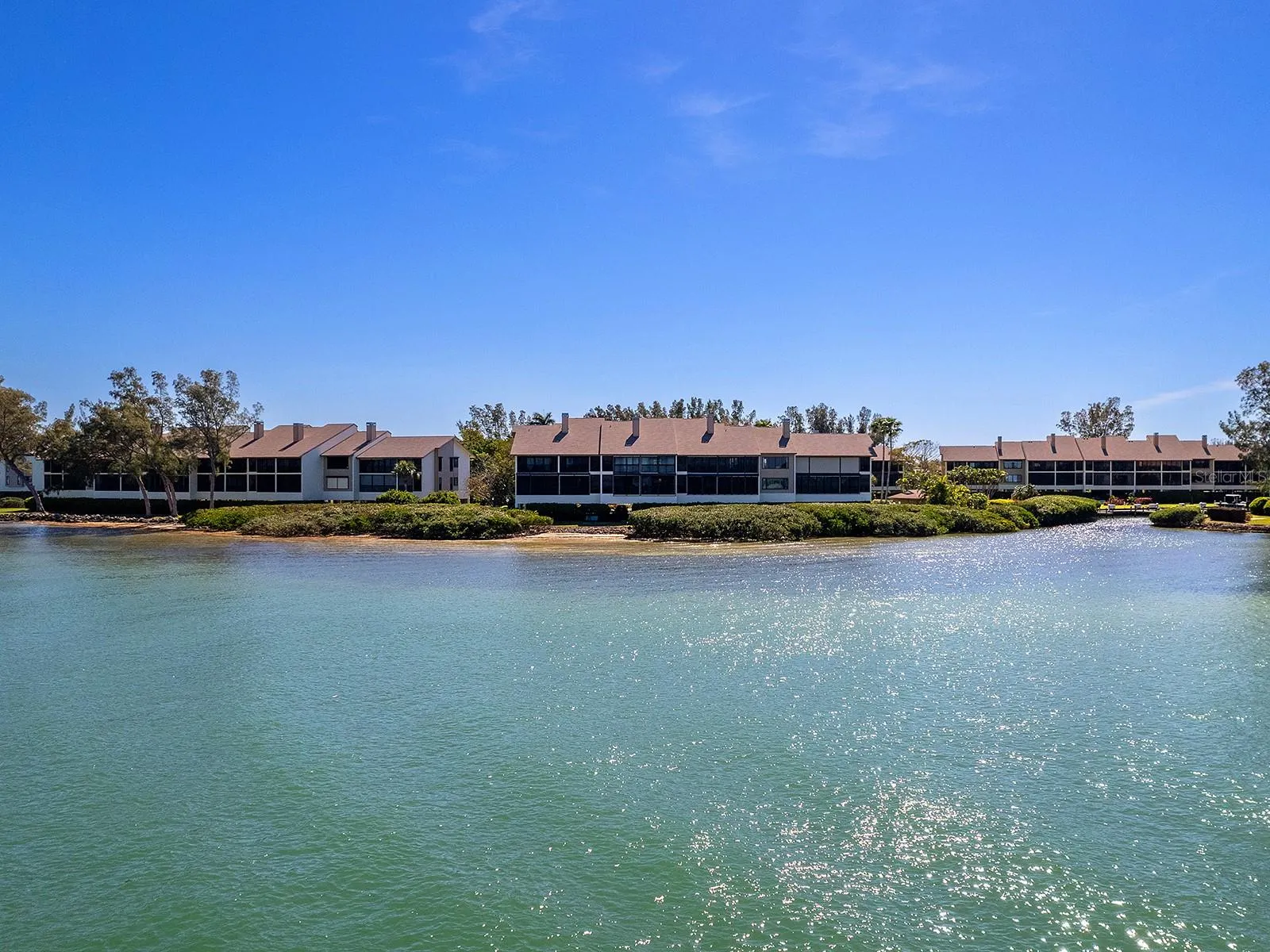 3860 MARINERS WAY #413A #413A