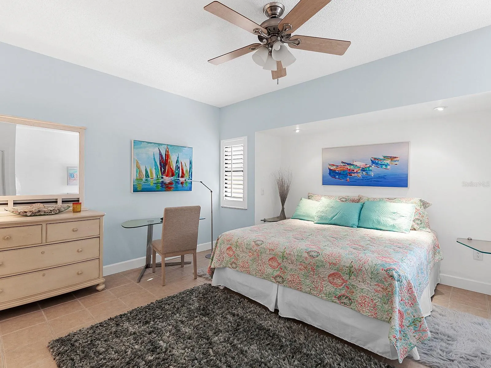 3860 MARINERS WAY #413A #413A