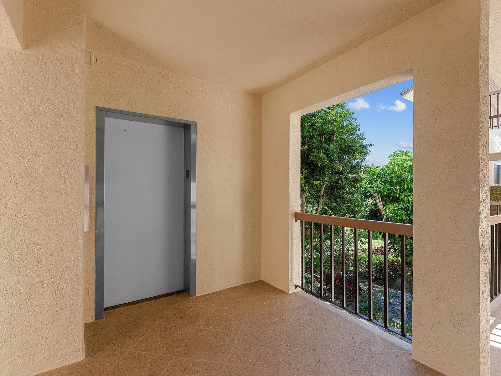 3860 MARINERS WAY #413A #413A