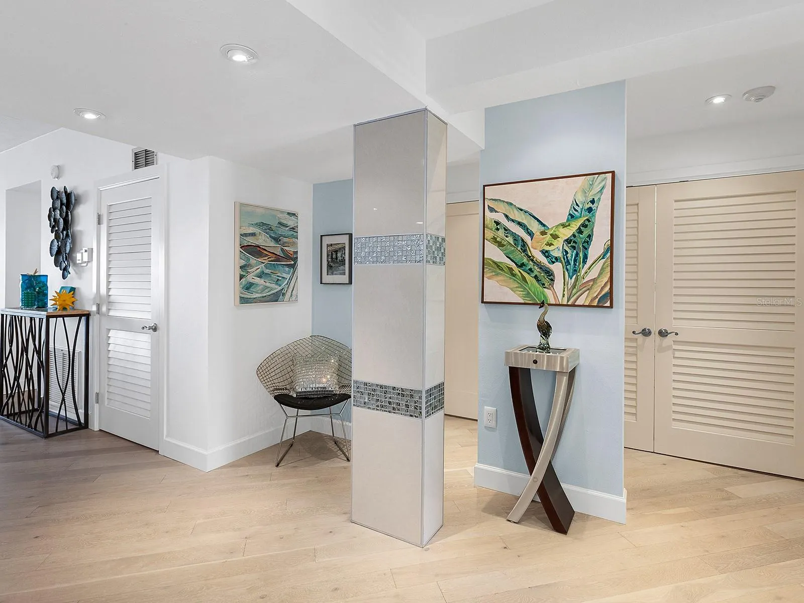 3860 MARINERS WAY #413A #413A