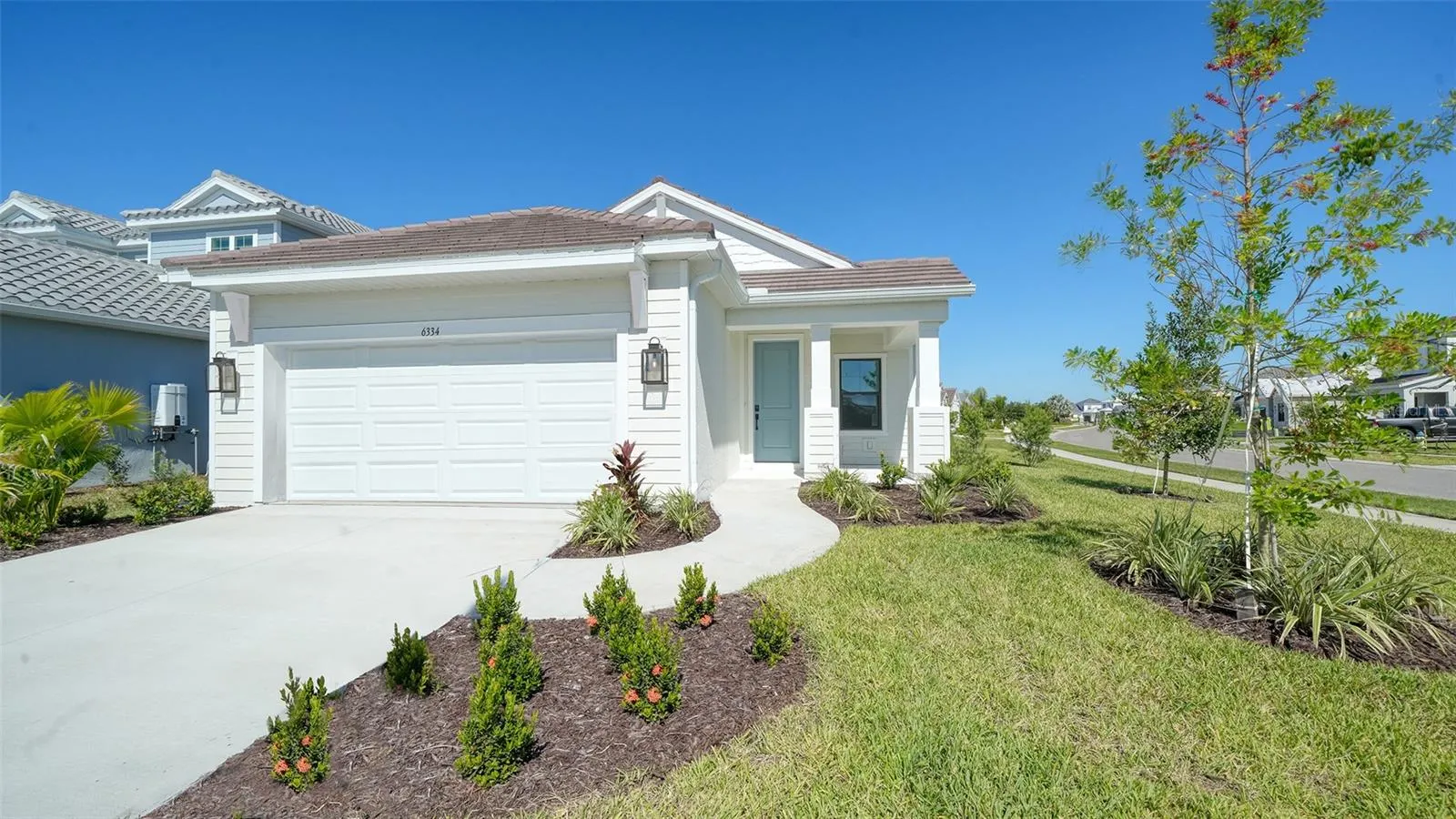 6334 DRY TORTUGAS DR