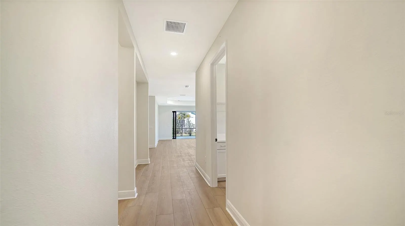 6334 DRY TORTUGAS DR
