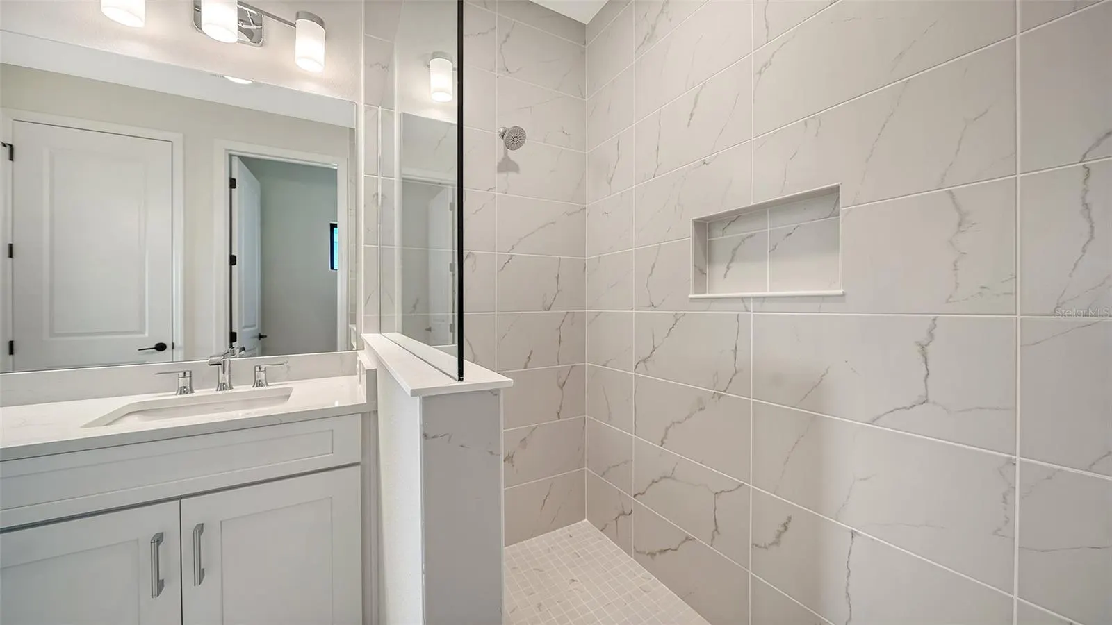 6334 DRY TORTUGAS DR