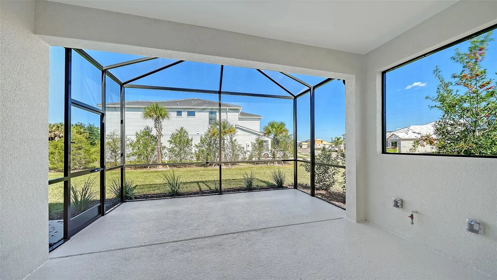 6334 DRY TORTUGAS DR