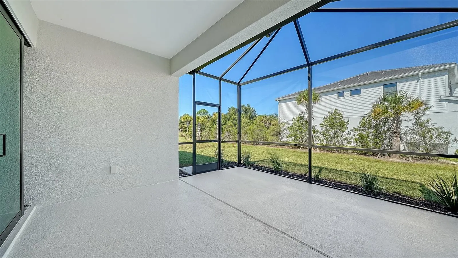 6334 DRY TORTUGAS DR