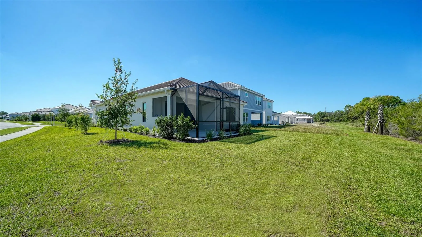 6334 DRY TORTUGAS DR