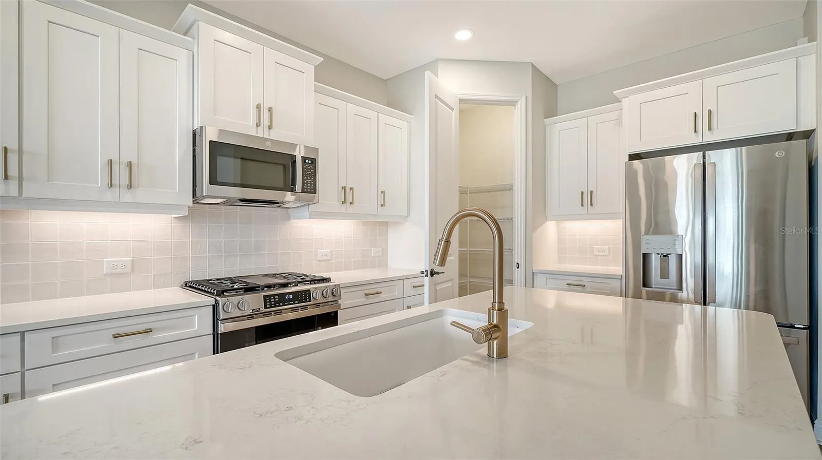 6334 DRY TORTUGAS DR