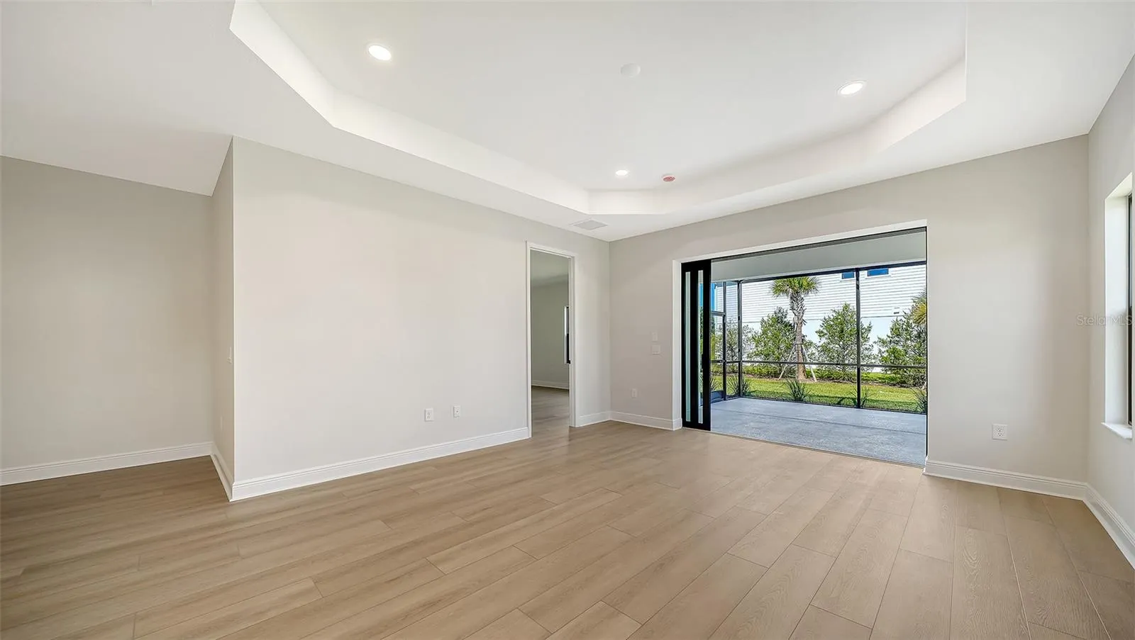 6334 DRY TORTUGAS DR