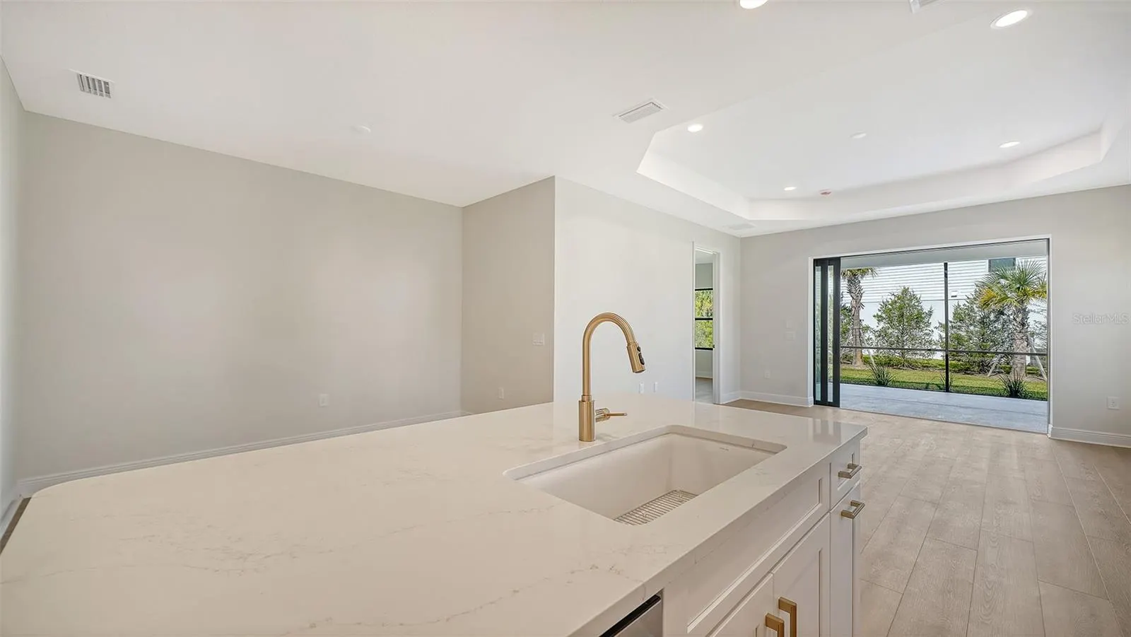 6334 DRY TORTUGAS DR