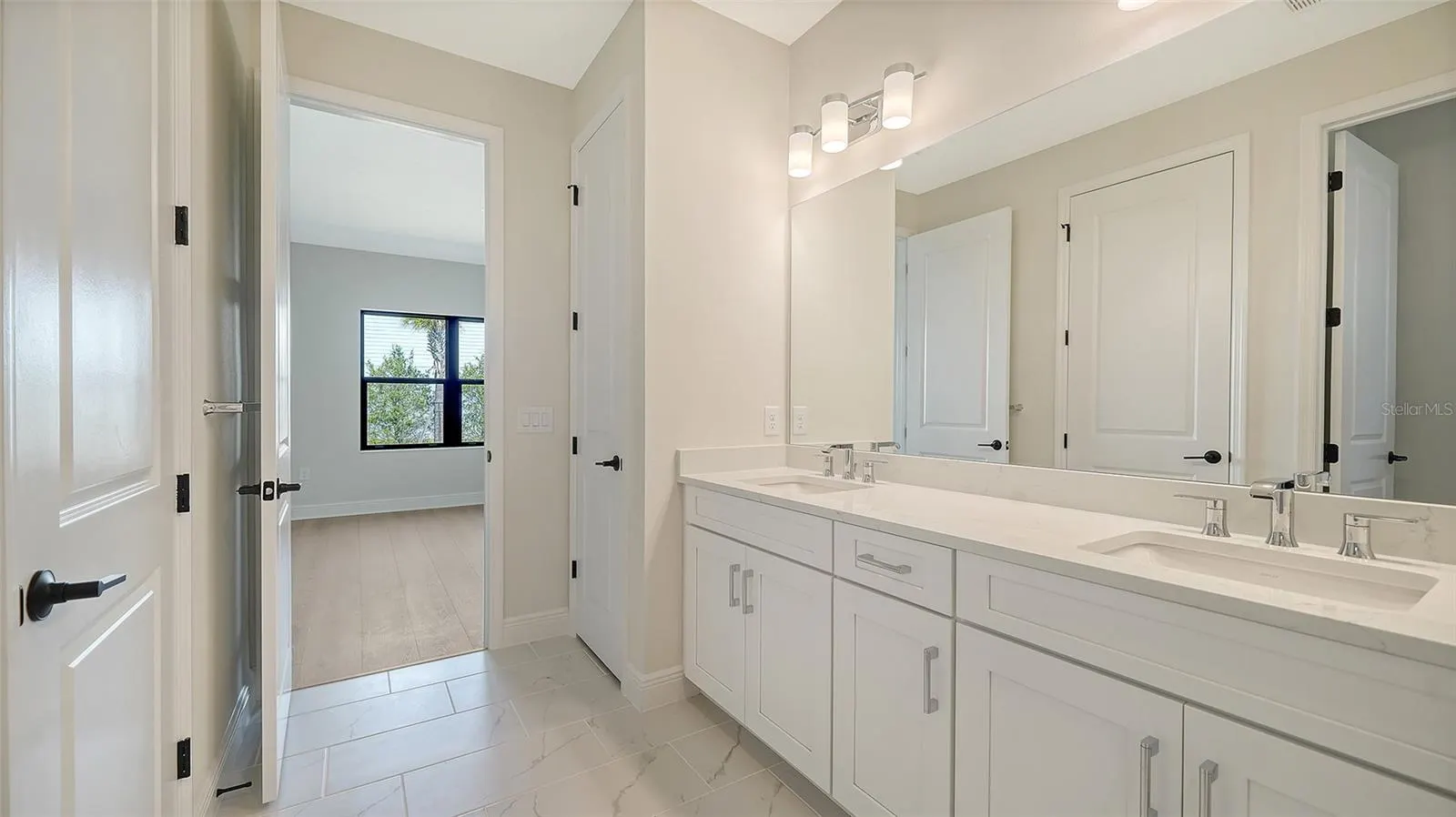 6334 DRY TORTUGAS DR