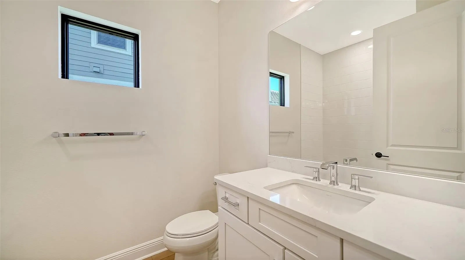 6334 DRY TORTUGAS DR