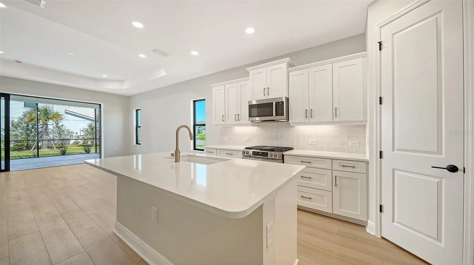 6334 DRY TORTUGAS DR