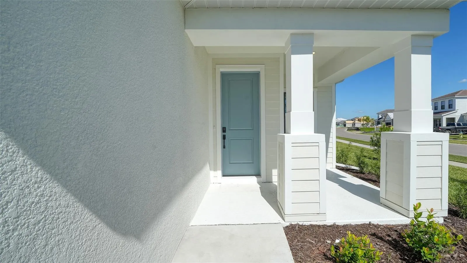 6334 DRY TORTUGAS DR