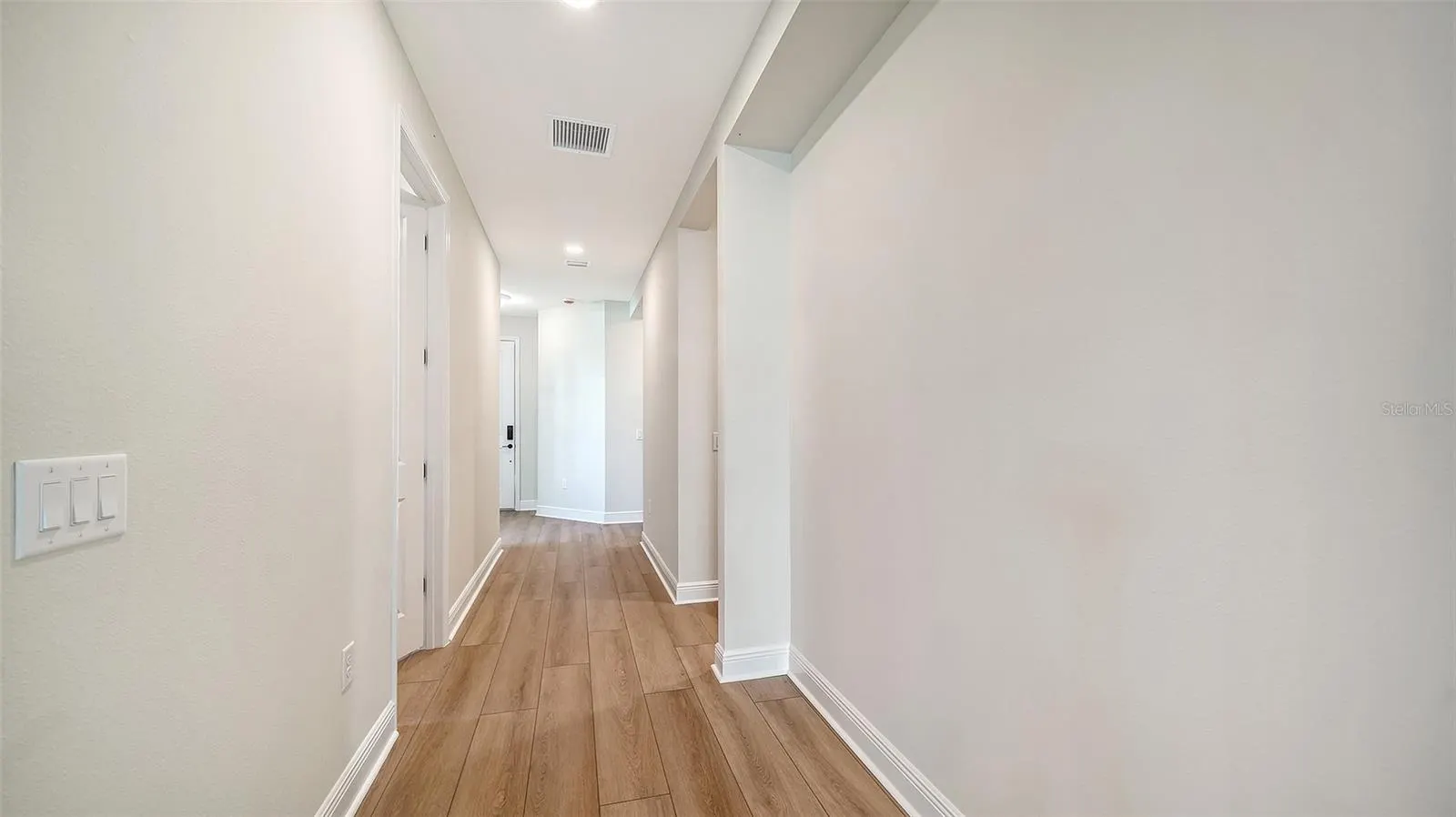6334 DRY TORTUGAS DR