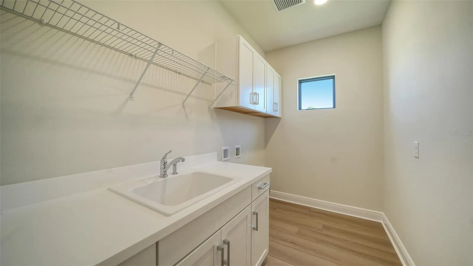 6334 DRY TORTUGAS DR
