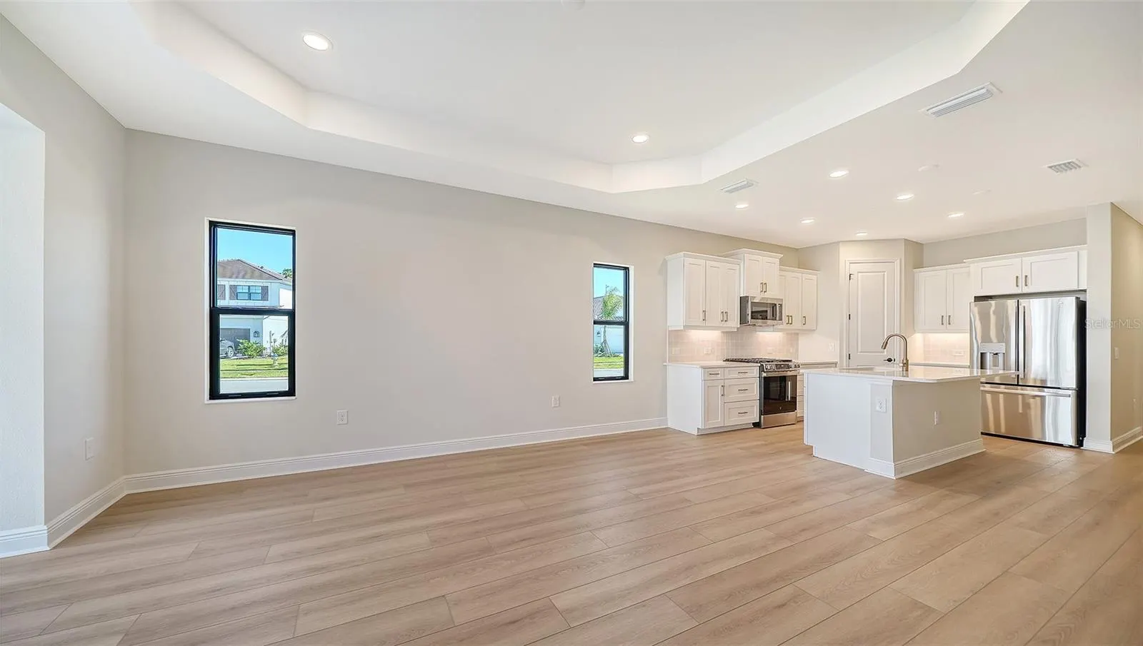 6334 DRY TORTUGAS DR