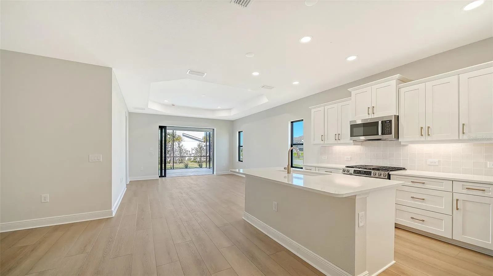 6334 DRY TORTUGAS DR