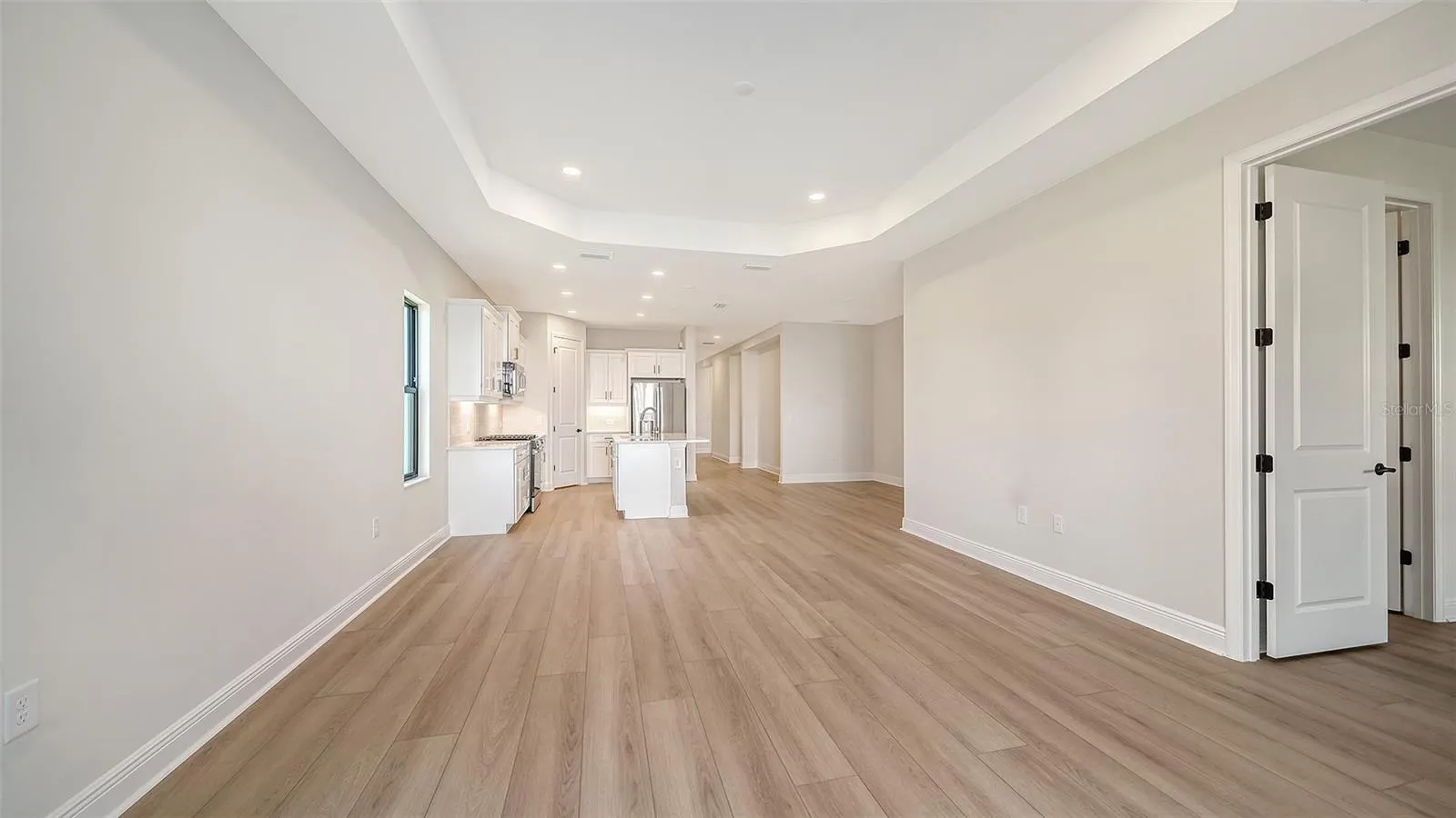 6334 DRY TORTUGAS DR