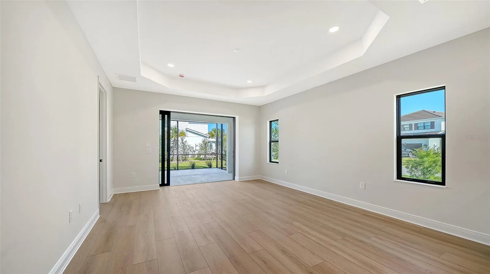 6334 DRY TORTUGAS DR