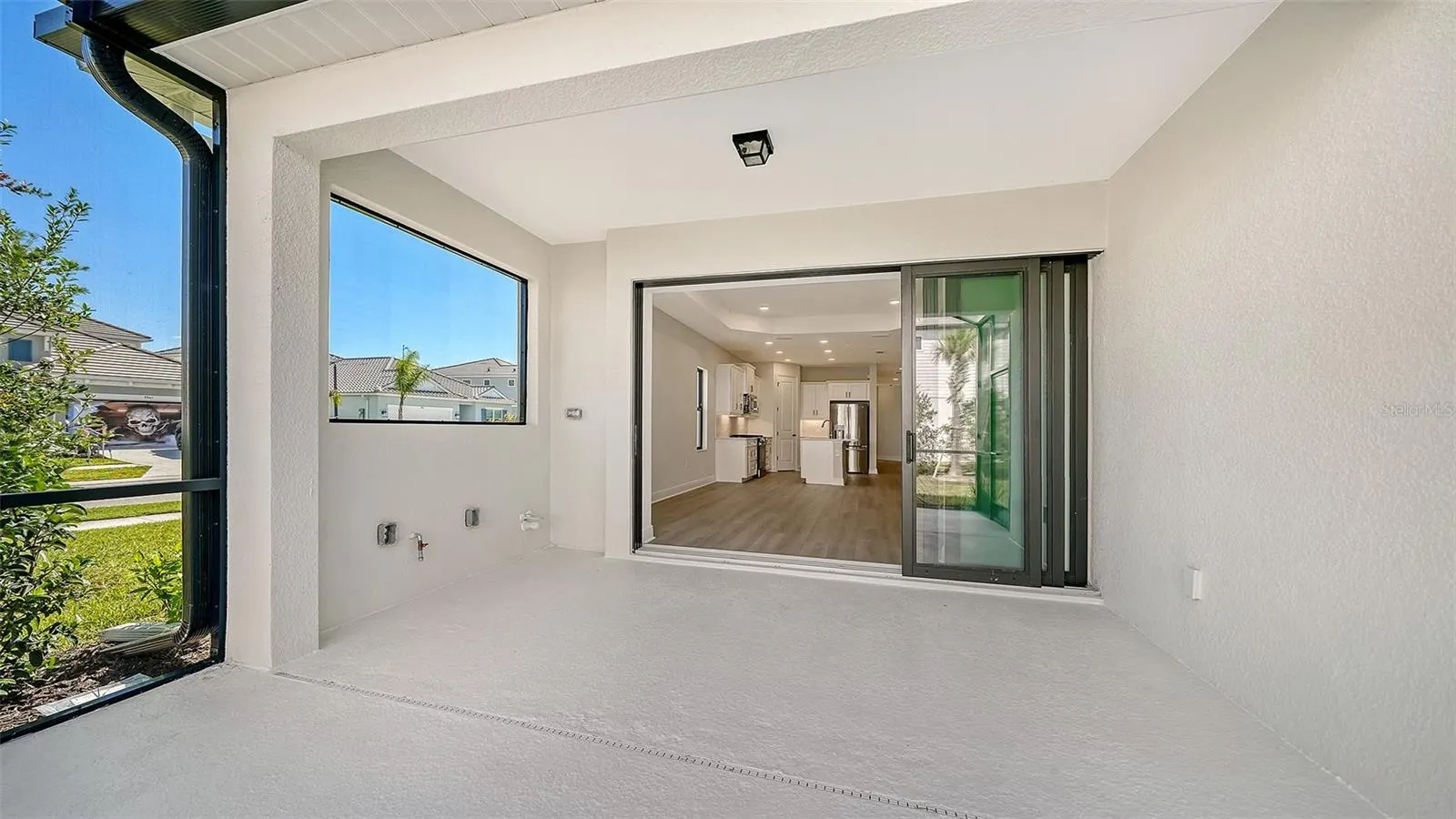 6334 DRY TORTUGAS DR