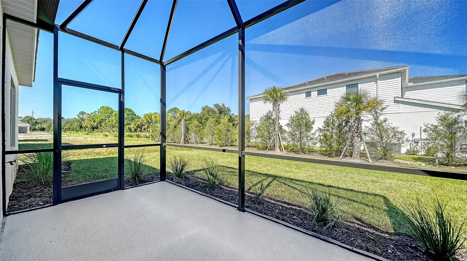 6334 DRY TORTUGAS DR