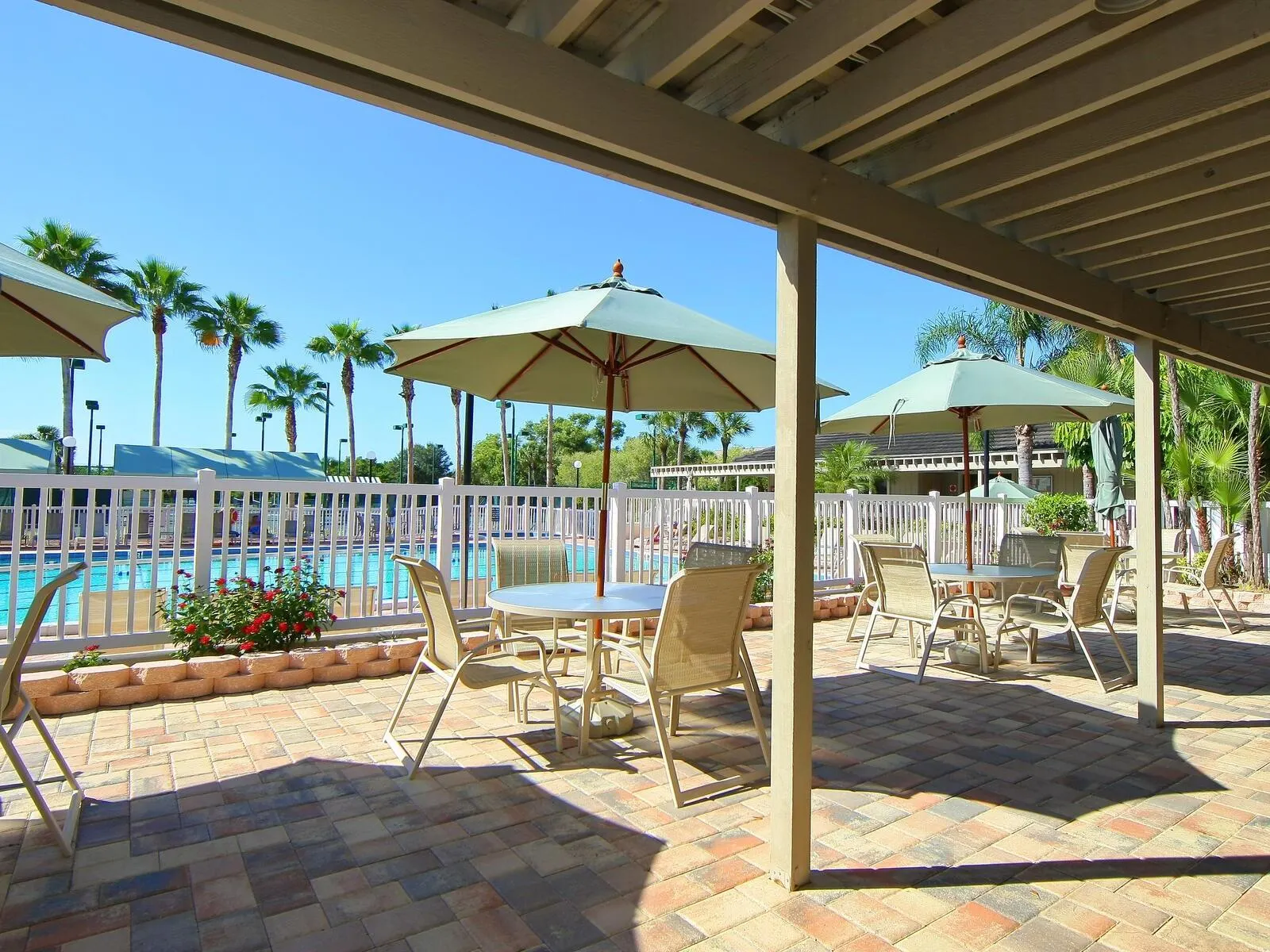 5430 EAGLES POINT CIR #101 #101