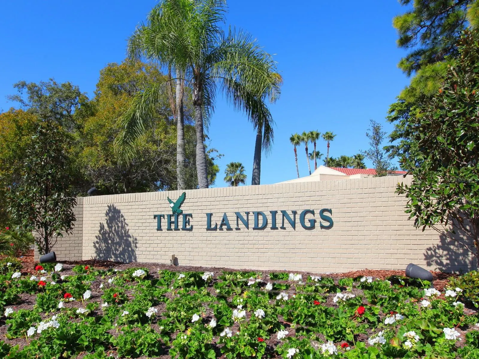 5430 EAGLES POINT CIR #101 #101