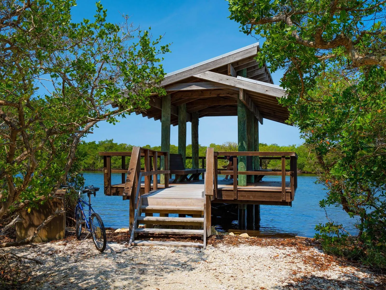 5430 EAGLES POINT CIR #101 #101