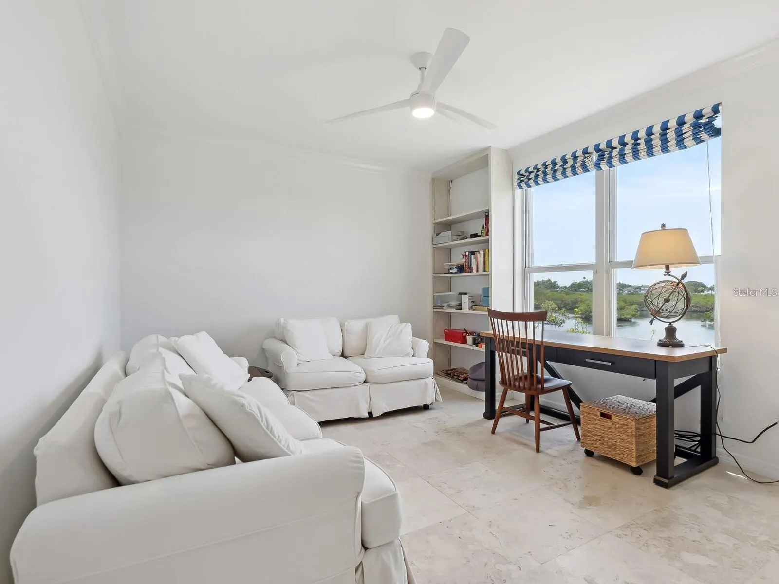 5430 EAGLES POINT CIR #101 #101