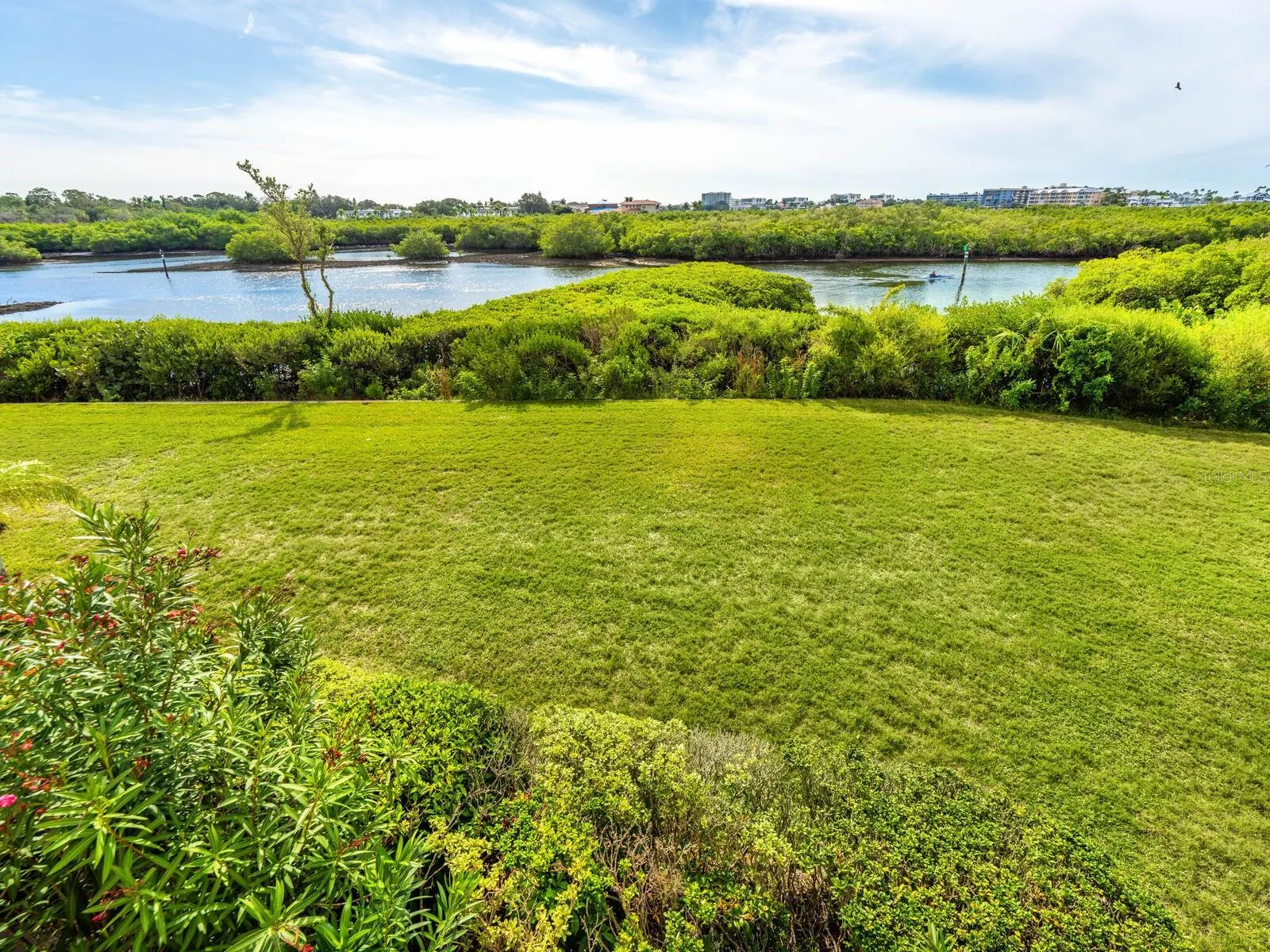 5430 EAGLES POINT CIR #101 #101