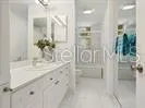5430 EAGLES POINT CIR #101 #101