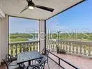 5430 EAGLES POINT CIR #101 #101