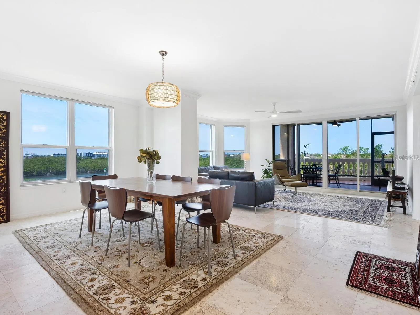 5430 EAGLES POINT CIR #101 #101